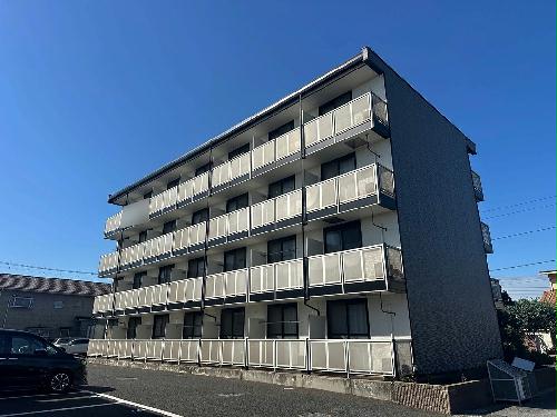 1/17 外観