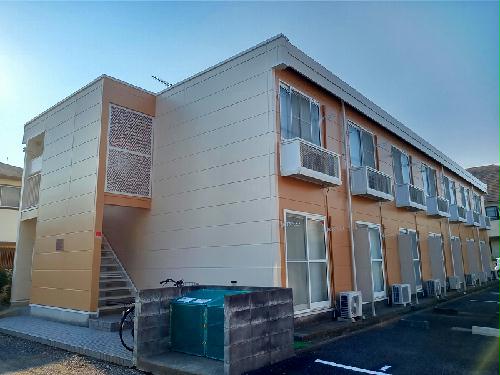 12/14 その他画像