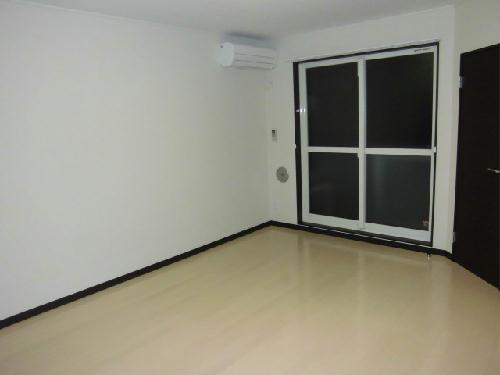 9/14 その他画像