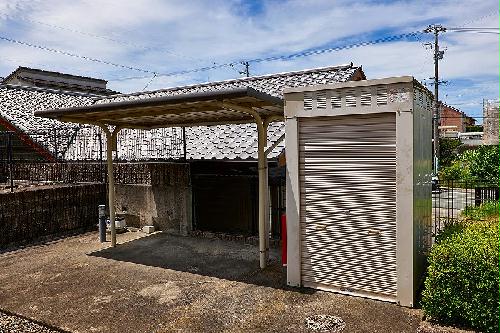 11/14 その他画像