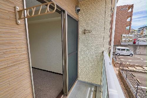 13/14 その他画像