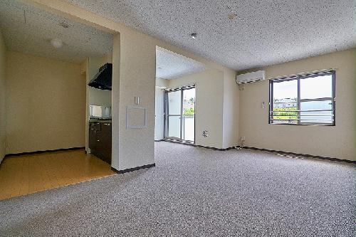 14/14 その他画像