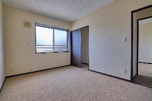 9/14 その他画像