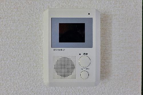 10/14 その他画像