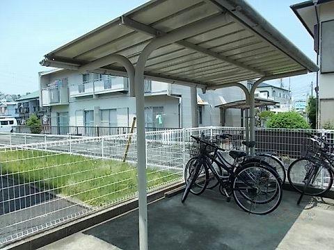 13/14 その他画像