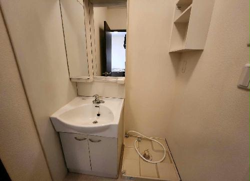 12/14 エントランス