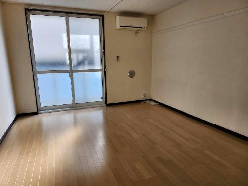 4/14 リビング/ダイニング