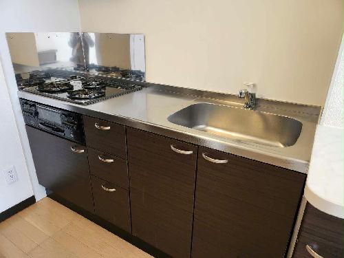 9/14 その他画像