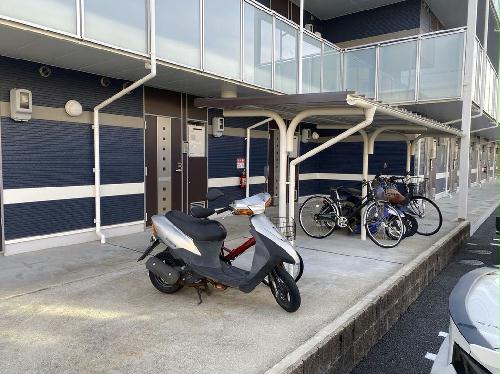 6/13 その他画像