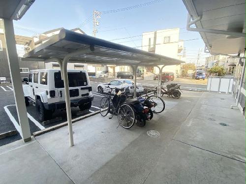 7/13 その他画像