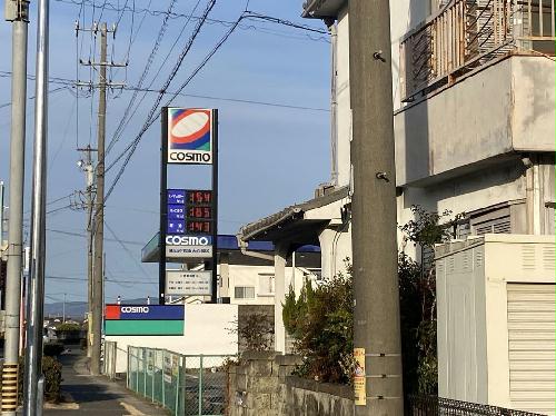 8/13 その他画像