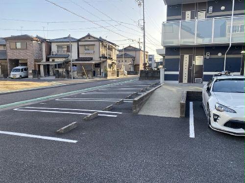 11/13 エントランス