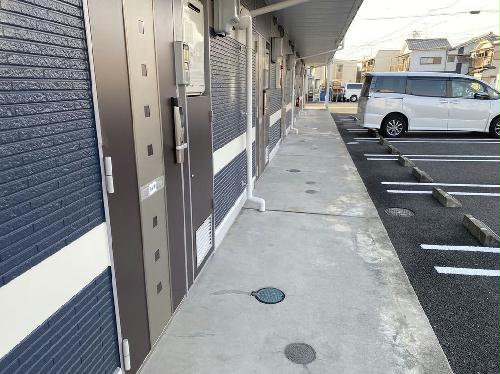 4/13 その他画像