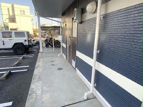 5/13 その他画像