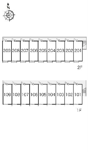 13/14 その他画像