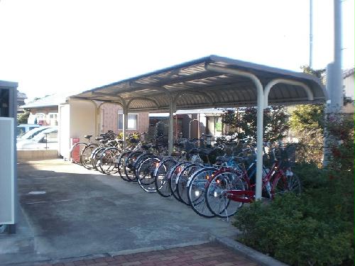 12/14 その他画像