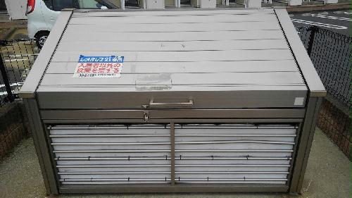 11/14 その他画像