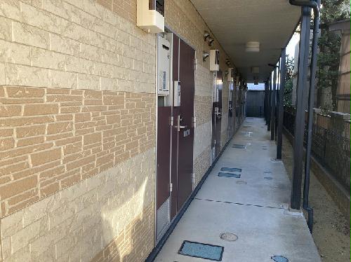 11/13 その他画像