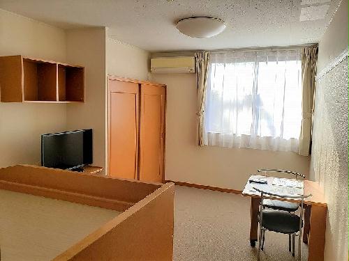 3/13 リビング/ダイニング