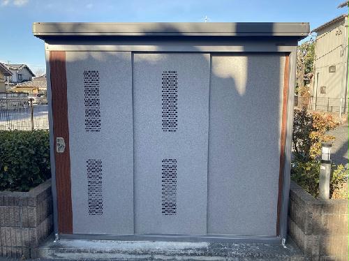 10/13 その他画像