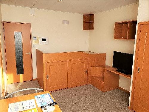 10/11 その他画像