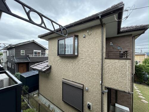 11/14 その他画像