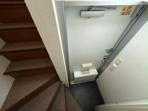 12/14 その他画像