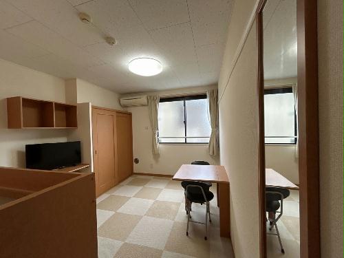 13/14 その他画像