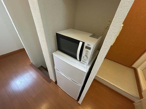 10/14 その他画像