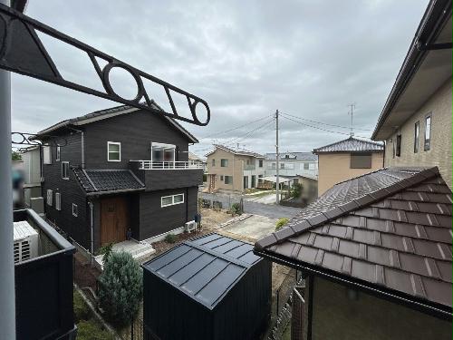 12/14 その他画像