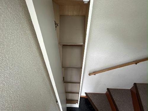 13/14 その他画像