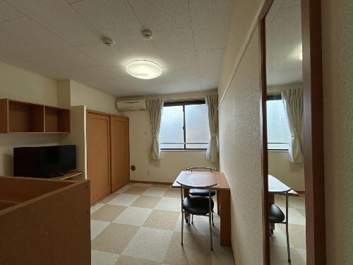 14/14 その他画像