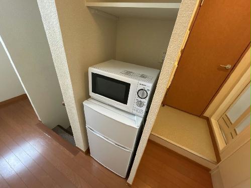 11/14 その他画像