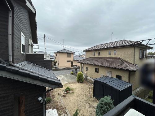 13/14 その他画像