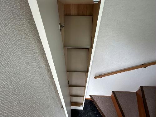 14/14 その他画像