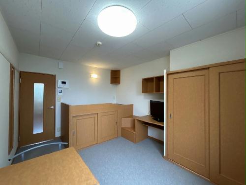 3/14 リビング/ダイニング