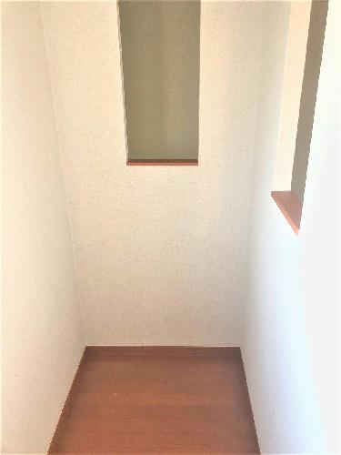 8/14 その他画像