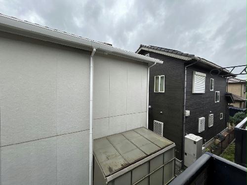 12/14 その他画像