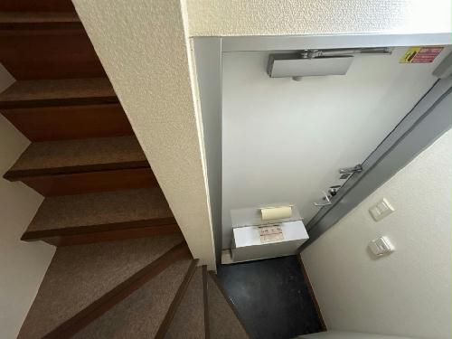 13/14 その他画像