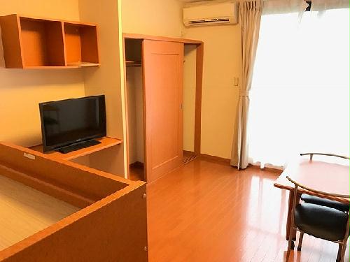 13/14 その他画像