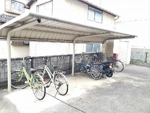 8/14 その他画像