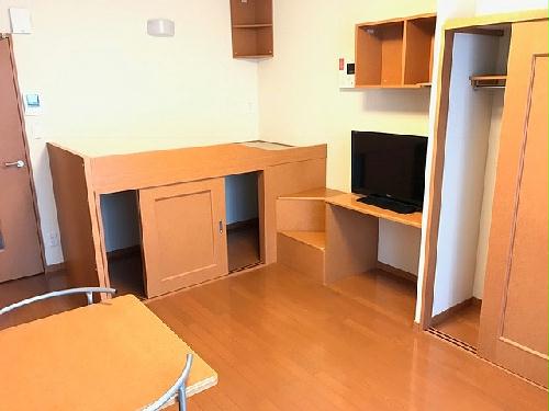 7/14 その他画像