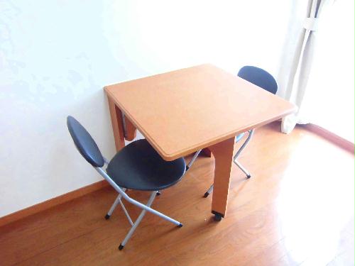 11/14 その他画像