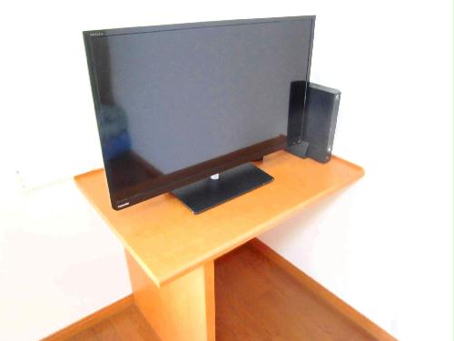 12/14 その他画像