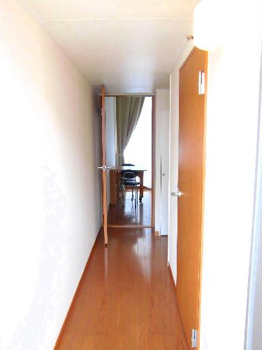 13/14 その他画像