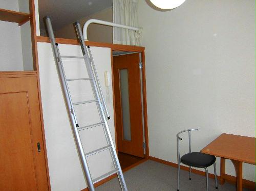 10/14 その他画像