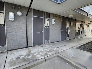 13/14 その他画像