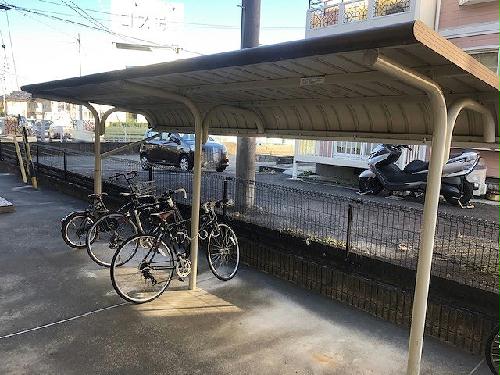 11/14 その他画像