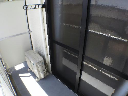 12/14 その他画像