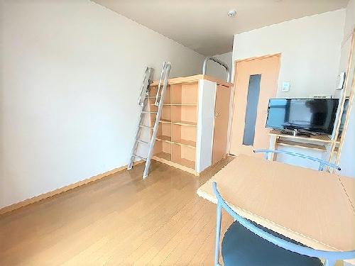 9/14 その他画像